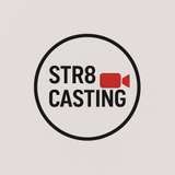 str8casting leaked from onlyfans