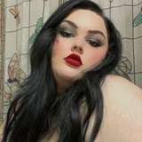 scarlettspells20 leaked from onlyfans