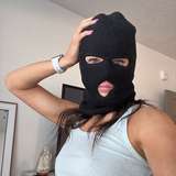 islasworld leaked from onlyfans
