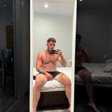 alex_gavase leaked from onlyfans