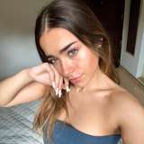 elenatnv leaked from onlyfans