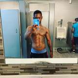 shawn212 leaked from onlyfans