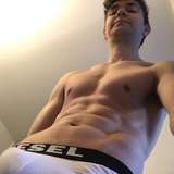 fitmontrealer leaked from onlyfans