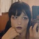 irisvond leaks from onlyfans
