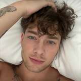 mostlyluca leaked from onlyfans