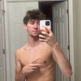 dadddydannyyy leaked from onlyfans