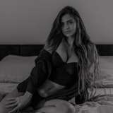 waynegirlfree leaked from onlyfans
