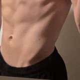 ofuserr167 leaked from onlyfans
