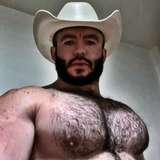 efierrog leaked from onlyfans