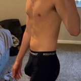 kyle_humph leaked from onlyfans