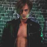 ronnieaintavampire leaked from onlyfans
