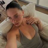 hannareed leaked from onlyfans