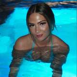 norarobinson leaked from onlyfans