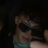 irresponsiblen2 leaked from onlyfans