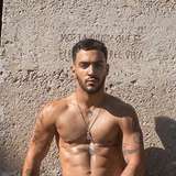 douglassmithx leaked from onlyfans