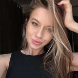 rebeccaxwild leaked from onlyfans