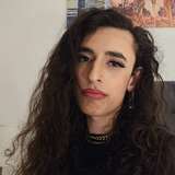 anticsofanna leaked from onlyfans