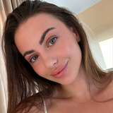 judy_evans leaked from onlyfans