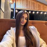 amelia_lovis leaked from onlyfans