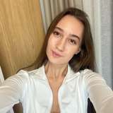 wishudiana leaked from onlyfans