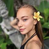 mermaid_daria leaked from onlyfans