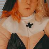 puppyrolls leaked from onlyfans