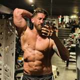 emprascot leaked from onlyfans