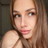 elizabethswann leaked from onlyfans