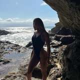 halledorann leaked from onlyfans