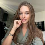 slyemma leaked from onlyfans