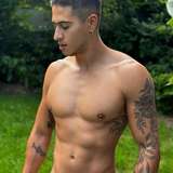 nicolasnovoafree leaked from onlyfans