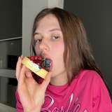 sweetkylie leaked from onlyfans