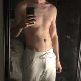 tbark0140 leaked from onlyfans