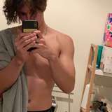 romeo.99 leaked from onlyfans