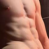 yourboyxoxo leaked from onlyfans