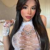 giulianerry leaked from onlyfans