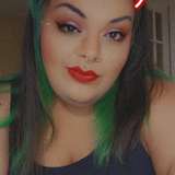 juniper_moans leaked from onlyfans