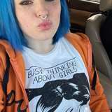 sweet_azura leaked from onlyfans