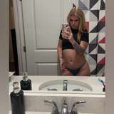 blond101 leaked from onlyfans