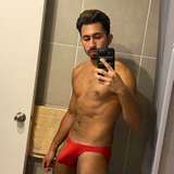 diegoerocaxxx leaked from onlyfans
