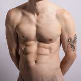 athletonx leaked from onlyfans
