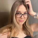 baby_elisa leaked from onlyfans
