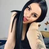 daria.radu leaked from onlyfans