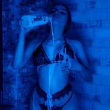 only.dew.free leaked from onlyfans
