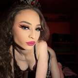 adda_evil_free leaked from onlyfans