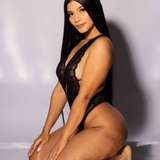 iammoresexy2 leaked from onlyfans