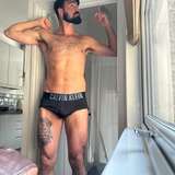 thetallgayof leaked from onlyfans