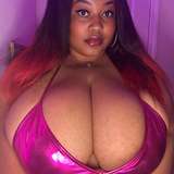 pinkvelvet1122 leaked from onlyfans