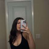 itskyleetingstrom leaked from onlyfans