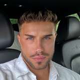 michael_luke_97 leaked from onlyfans